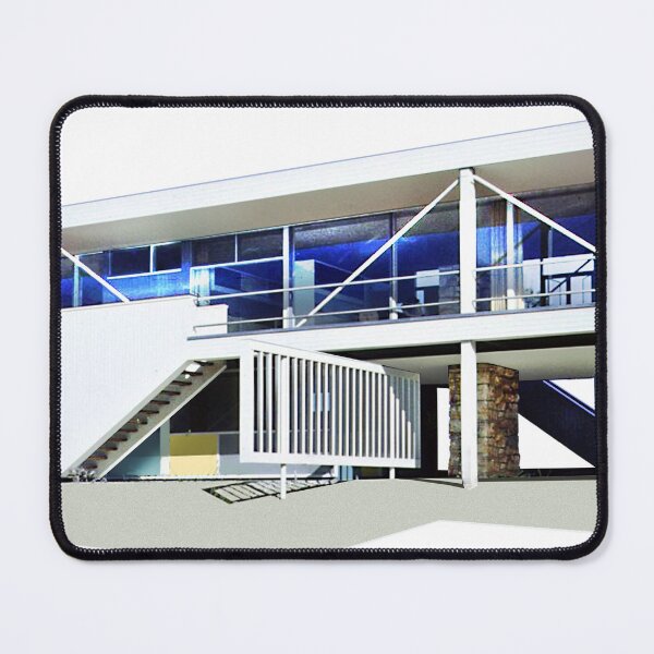 Item preview, Mid Century Wonder designed and sold by Zelio.