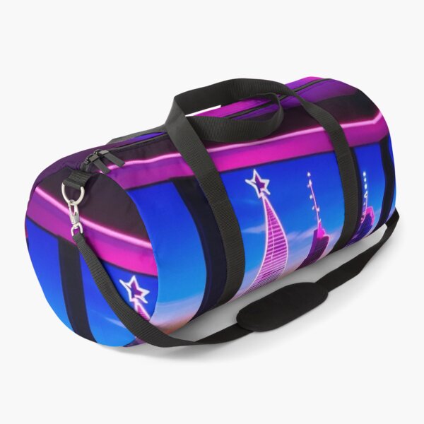 Item preview, Neon Christmas V1 designed and sold by Cookbeat.