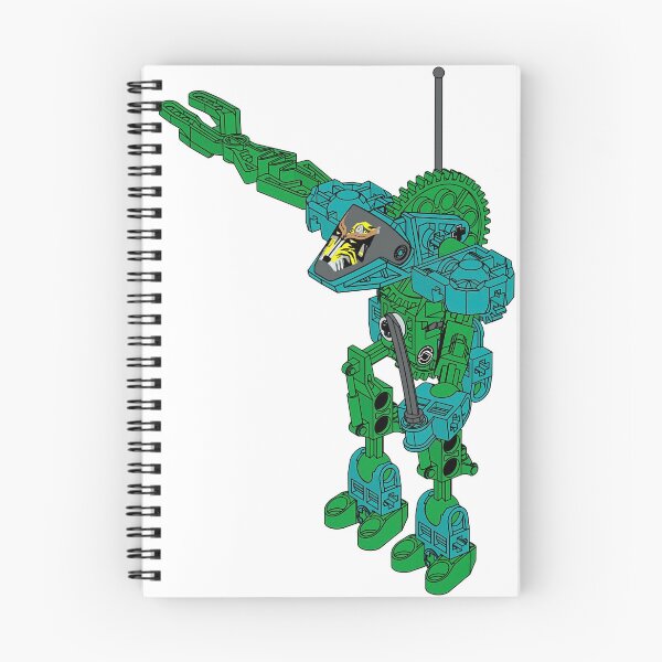 Item preview, Robot aspirador Amazon 8505 designed and sold by TheRDA.