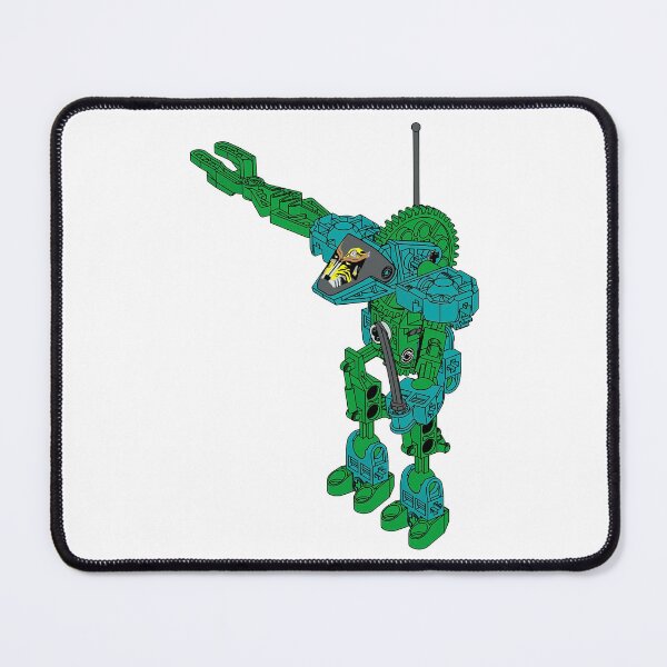 Item preview, Amazon Throwbot 8505   designed and sold by TheRDA.