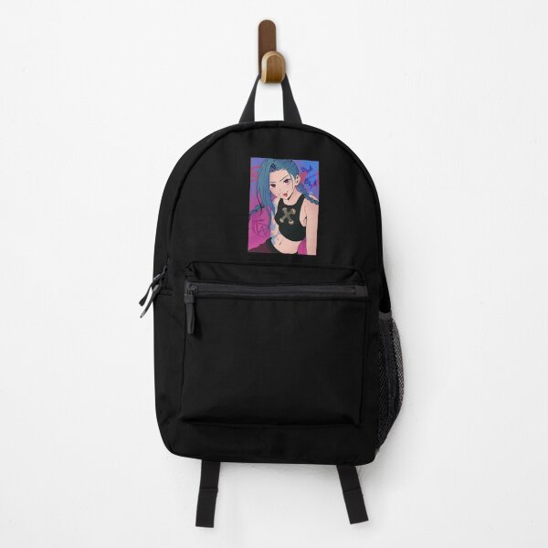 Item preview, Get Jinxed! designed and sold by BurunaMD.