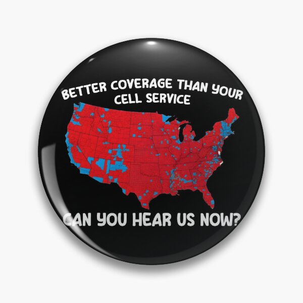 Item preview, Can You Hear Us Now designed and sold by Audreycarro77.