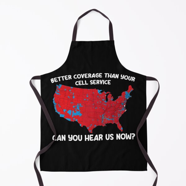 Item preview, Can You Hear Us Now designed and sold by Audreycarro77.