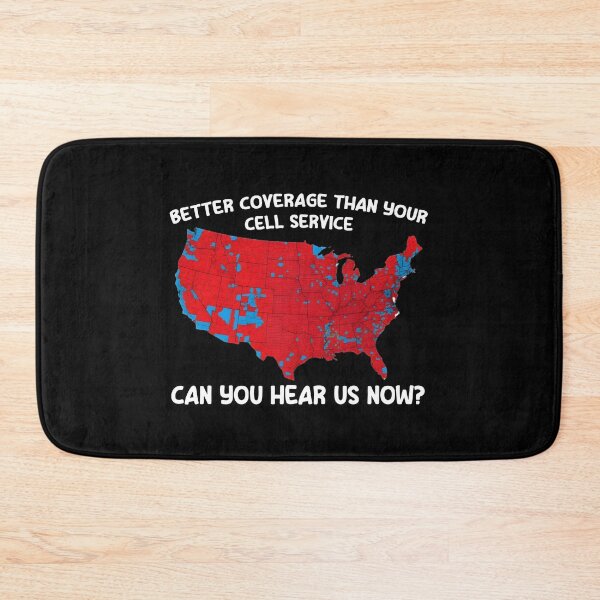 Item preview, Can You Hear Us Now designed and sold by Audreycarro77.