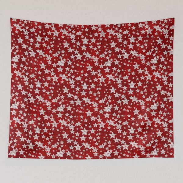 Item preview, Can You Hear Us Now designed and sold by Audreycarro77.