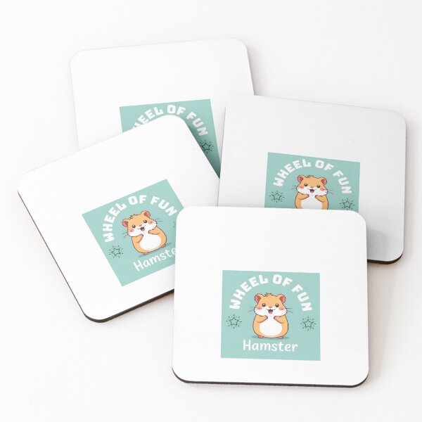 Item preview, Simply cute designed and sold by Newzyy.