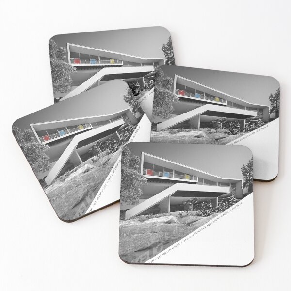 Item preview, Meller House 2 designed and sold by Zelio.