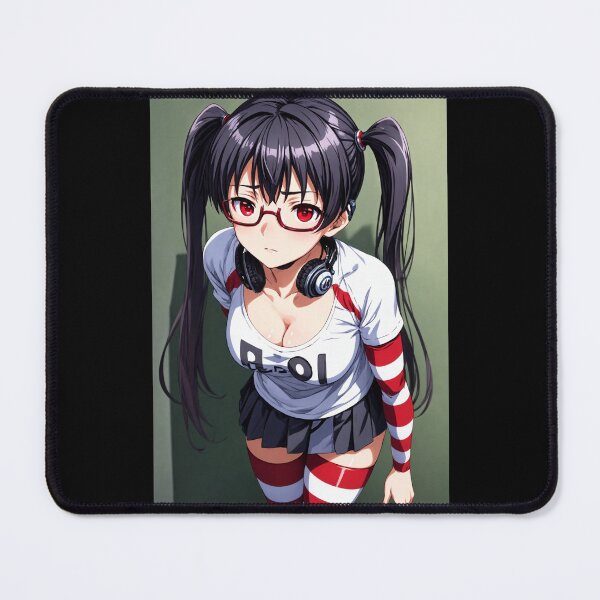 Item preview, Iori Kousaka Fanart designed and sold by iloveanimechibi.