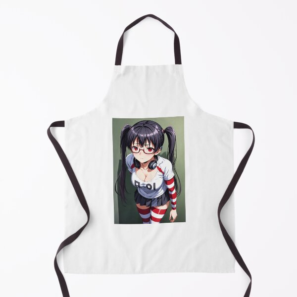 Item preview, Iori Kousaka Fanart designed and sold by iloveanimechibi.