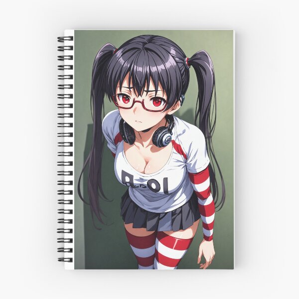 Item preview, Iori Kousaka Fanart designed and sold by iloveanimechibi.