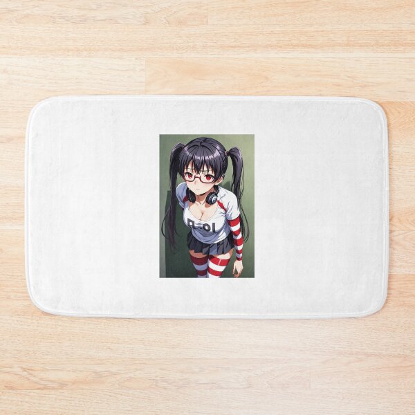 Item preview, Iori Kousaka Fanart designed and sold by iloveanimechibi.