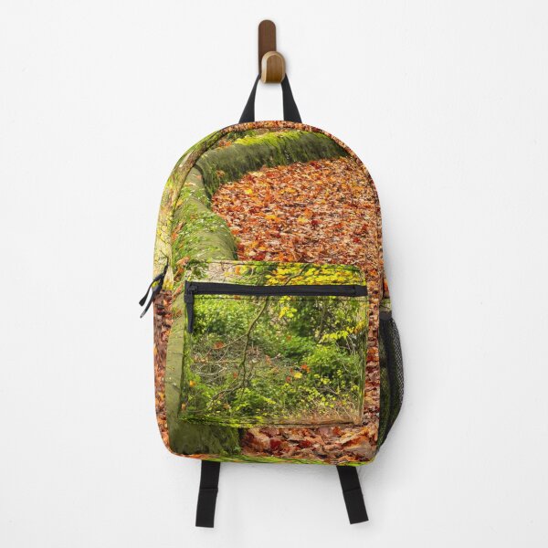 Item preview, The Caldon canal at Froghall in Staffordshire, England. designed and sold by RobThorley.