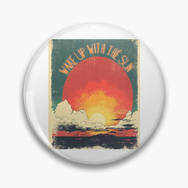 Item preview, New Day, New Beginnings: Celebrate the Sunrise Collection designed and sold by Ignorant-Artist.