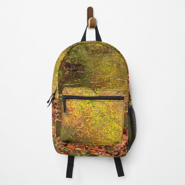 Item preview, The Caldon canal at Froghall in Staffordshire, England. designed and sold by RobThorley.