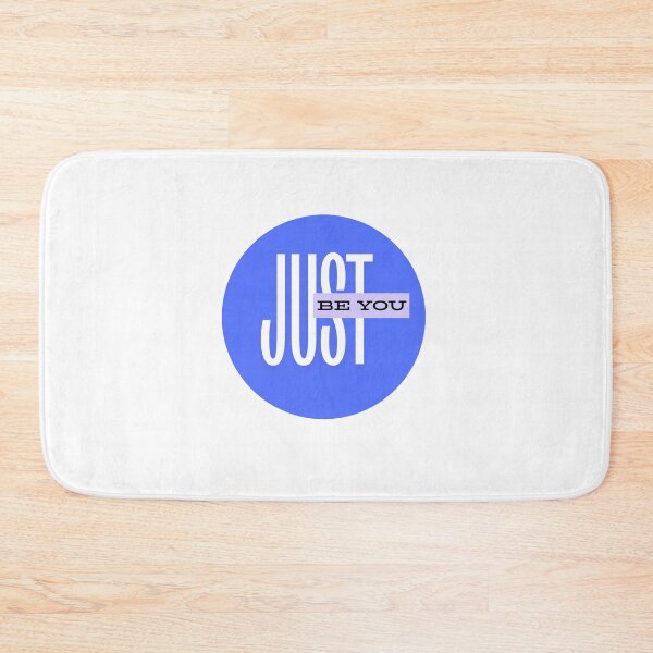 Item preview, Copy of Be as you are, proud of yourself being human designed and sold by Sonisha.