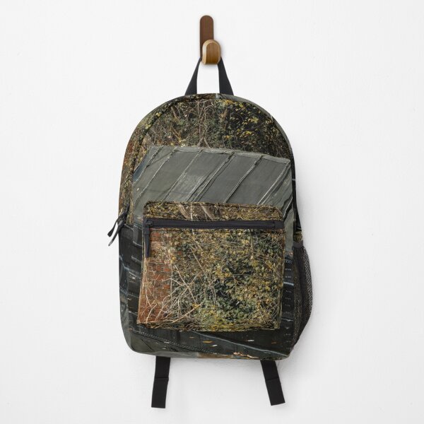 Item preview, The Caldon canal at Froghall in Staffordshire, England. designed and sold by RobThorley.
