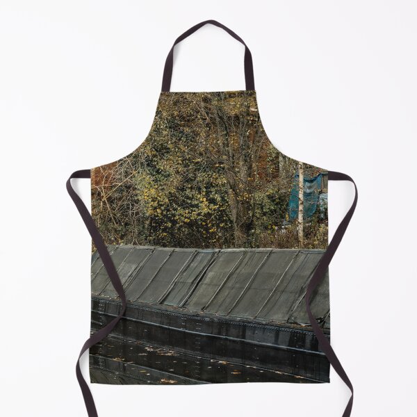 Item preview, The Caldon canal at Froghall in Staffordshire, England. designed and sold by RobThorley.