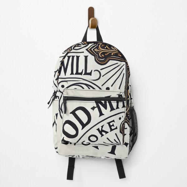 Item preview, God's will 1 designed and sold by Thpoar.