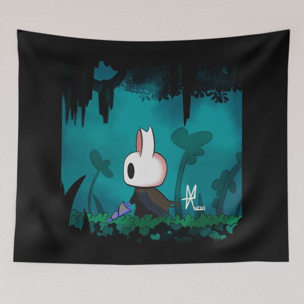 Item preview, Little knight designed and sold by Ndo119928.