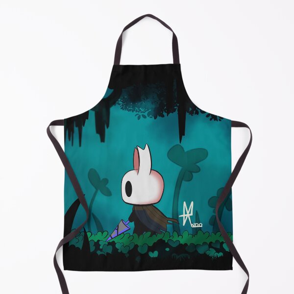 Item preview, Little knight designed and sold by Ndo119928.