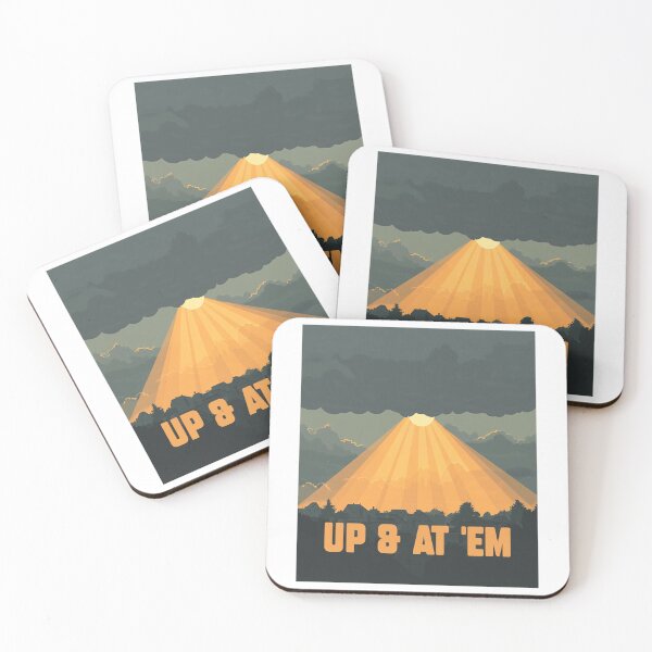 Item preview, Shine On: Energetic Sunshine Art for Your Favorite Accessories designed and sold by Ignorant-Artist.