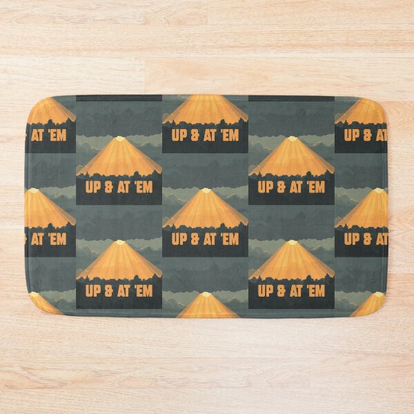 Item preview, Shine On: Energetic Sunshine Art for Your Favorite Accessories designed and sold by Ignorant-Artist.