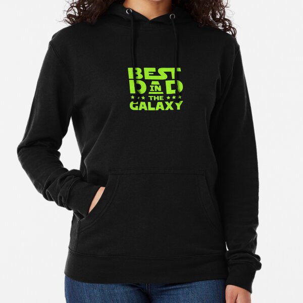 Item preview, Best dad in the galaxy designed and sold by Timegraf.