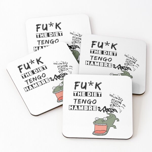 Item preview, FOR DIET REBELS  designed and sold by ZMaria.