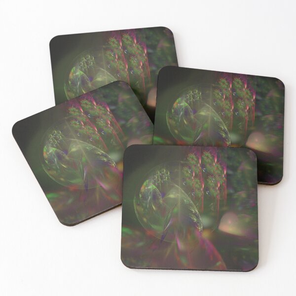 Item preview, Reflections of Nature designed and sold by SoleiaFlur.