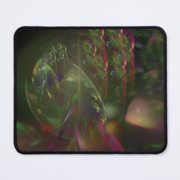 Item preview, Reflections of Nature designed and sold by SoleiaFlur.