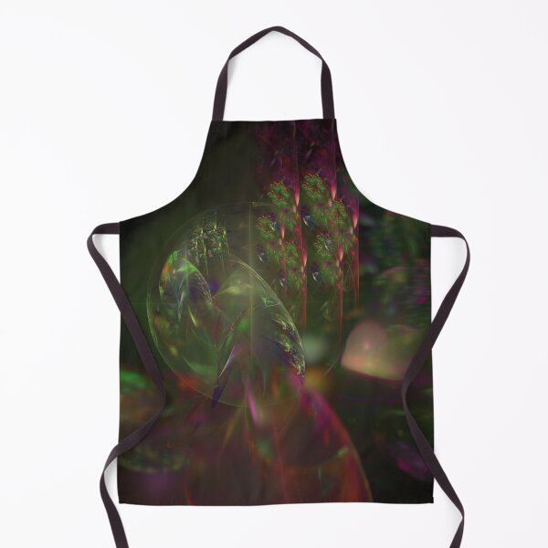 Item preview, Reflections of Nature designed and sold by SoleiaFlur.