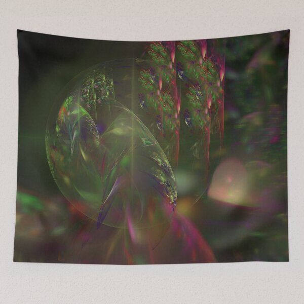 Item preview, Reflections of Nature designed and sold by SoleiaFlur.