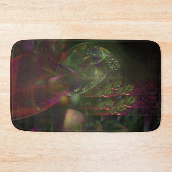 Item preview, Reflections of Nature designed and sold by SoleiaFlur.
