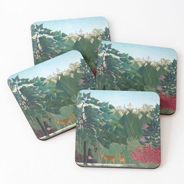 Item preview, The Waterfall designed and sold by Craphe.
