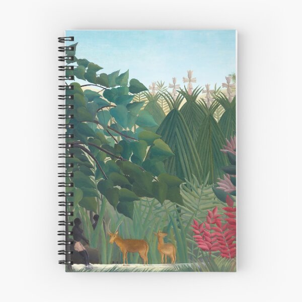 Item preview, The Waterfall designed and sold by Craphe.