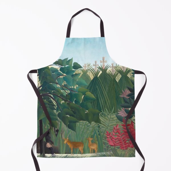 Item preview, The Waterfall designed and sold by Craphe.
