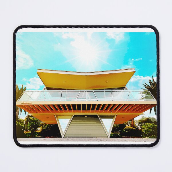 Item preview, Butterfly House designed and sold by Zelio.