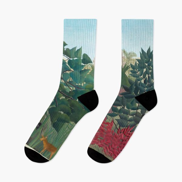 Item preview, The Waterfall designed and sold by Craphe.