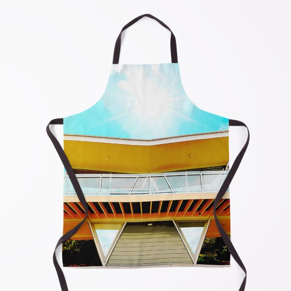 Item preview, Butterfly House  designed and sold by Zelio.