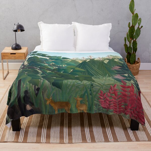 Item preview, The Waterfall designed and sold by Craphe.