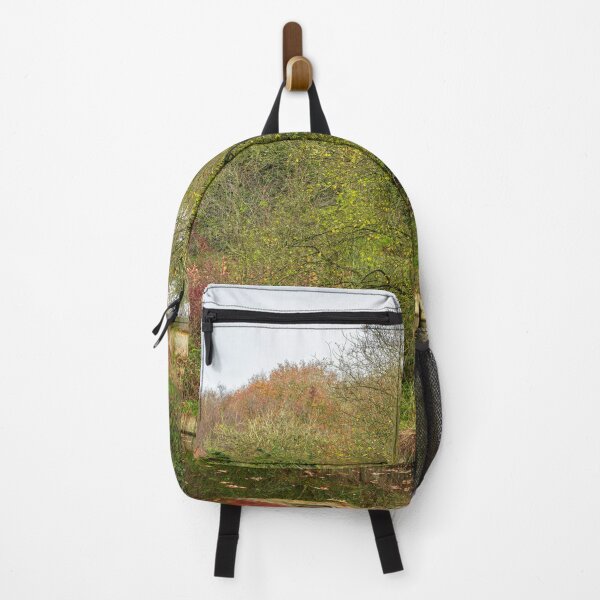 Item preview, The Caldon canal at Froghall in Staffordshire, England. designed and sold by RobThorley.