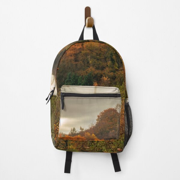 Item preview, The Caldon canal at Froghall in Staffordshire, England. designed and sold by RobThorley.