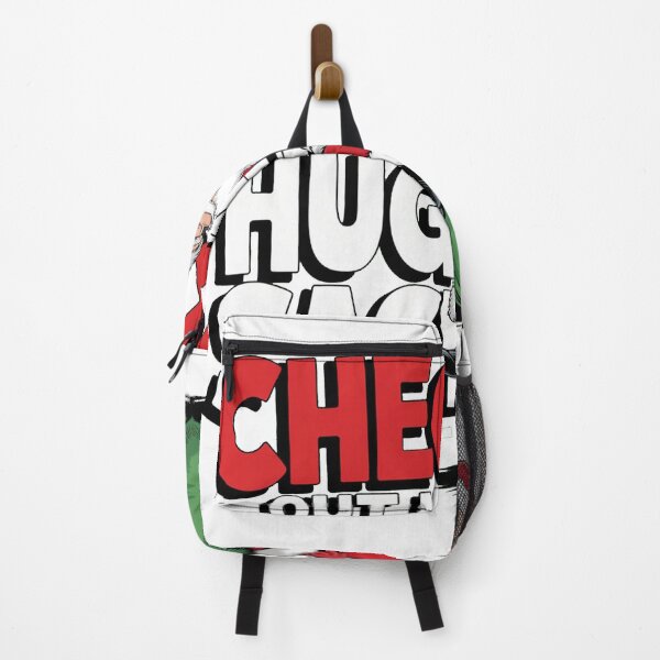 Item preview, Check Out My Huge Sack Santa Christmas 2024 designed and sold by ShopZen ⭐⭐⭐⭐⭐.