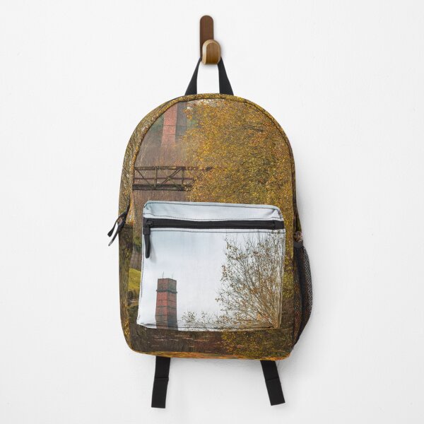 Item preview, Industrial heritage along the Caldon canal Froghall, Staffordshire. designed and sold by RobThorley.