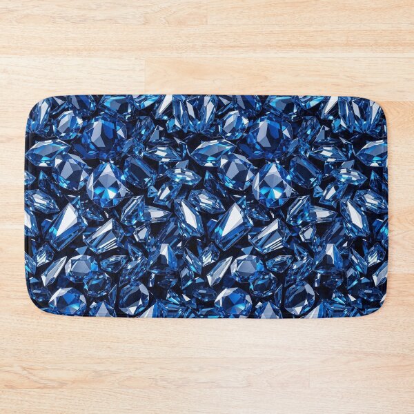 Item preview, Zephyr designed and sold by Mr Reindeer.