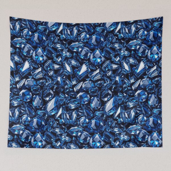 Item preview, Zephyr designed and sold by Mr Reindeer.