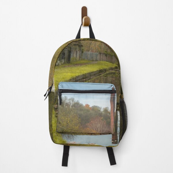 Item preview, Industrial heritage along the Caldon canal Froghall, Staffordshire. designed and sold by RobThorley.