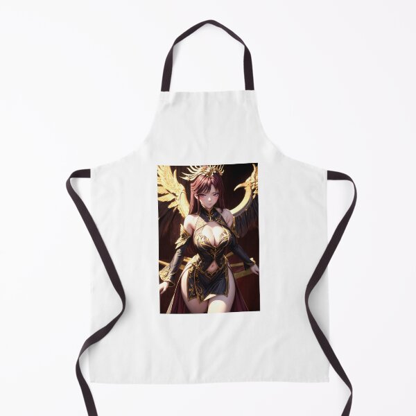 Item preview, Duxie Furen (Độc Huyết Phu Nhân) Fanart designed and sold by iloveanimechibi.