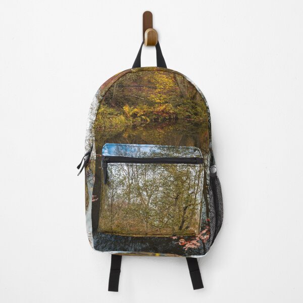 Item preview, Industrial heritage along the Caldon canal Froghall, Staffordshire. designed and sold by RobThorley.
