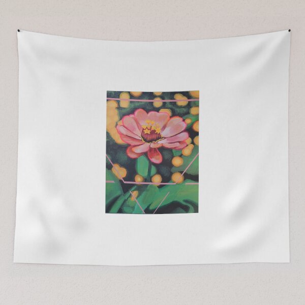 Item preview, Glowing Flower designed and sold by GMC2009.